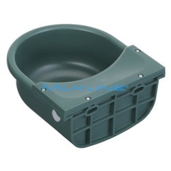 ABBEV. PL 3LT LIV COST A MURO X BOV/EQU/OV/CAPR