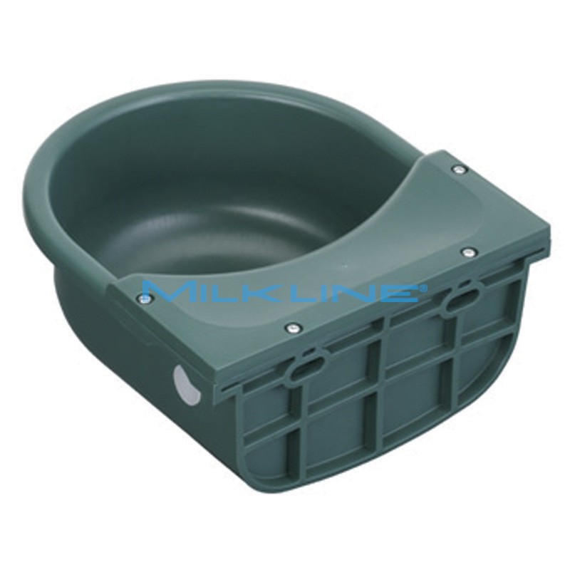 ABBEV. PL 3LT LIV COST A MURO X BOV/EQU/OV/CAPR