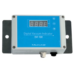 DVI100 - DIGITAL VACUUM CONTROLLER FOR INVERTER