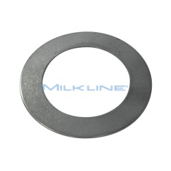 UNIPULS BOTTOMPART WASHER42X65