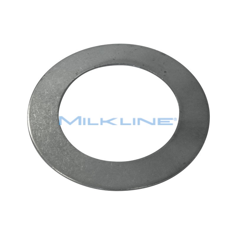 UNIPULS BOTTOMPART WASHER42X65