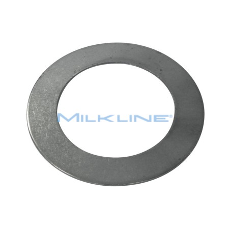 UNIPULS BOTTOMPART WASHER42X65