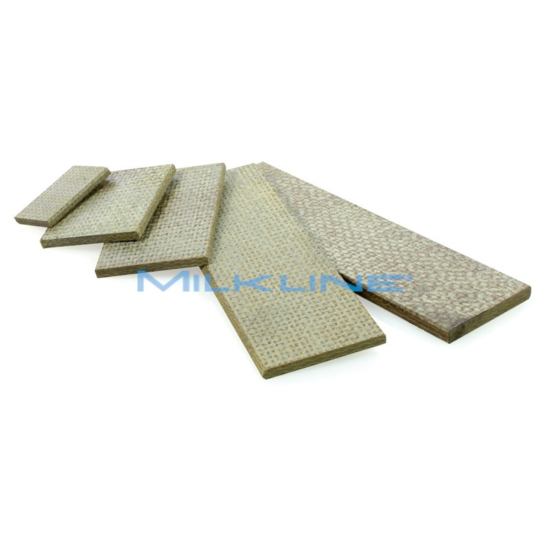 KEVLAR VANE HP12/PM12 140X65