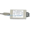 USB JTAG PROGRAMMER