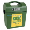 KUBE ARGUS 300 ABN