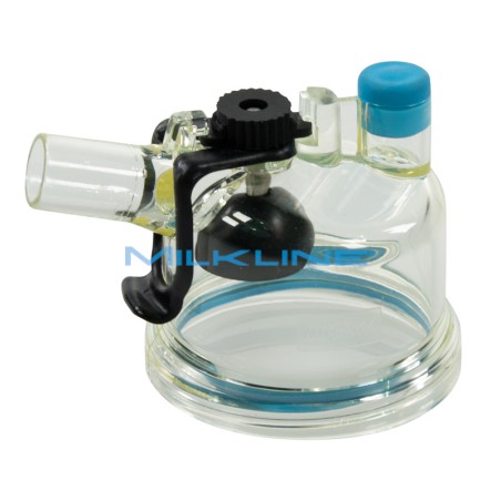 COMP.CUP ML/AL 300 CC X MAX TD