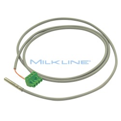 PROBE FOR THERMOSTAT ELIWEL