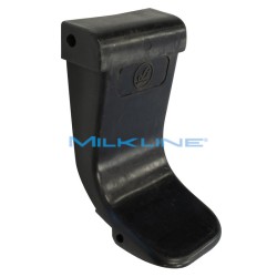 LINGUETTA IN PLASTICA X SB1