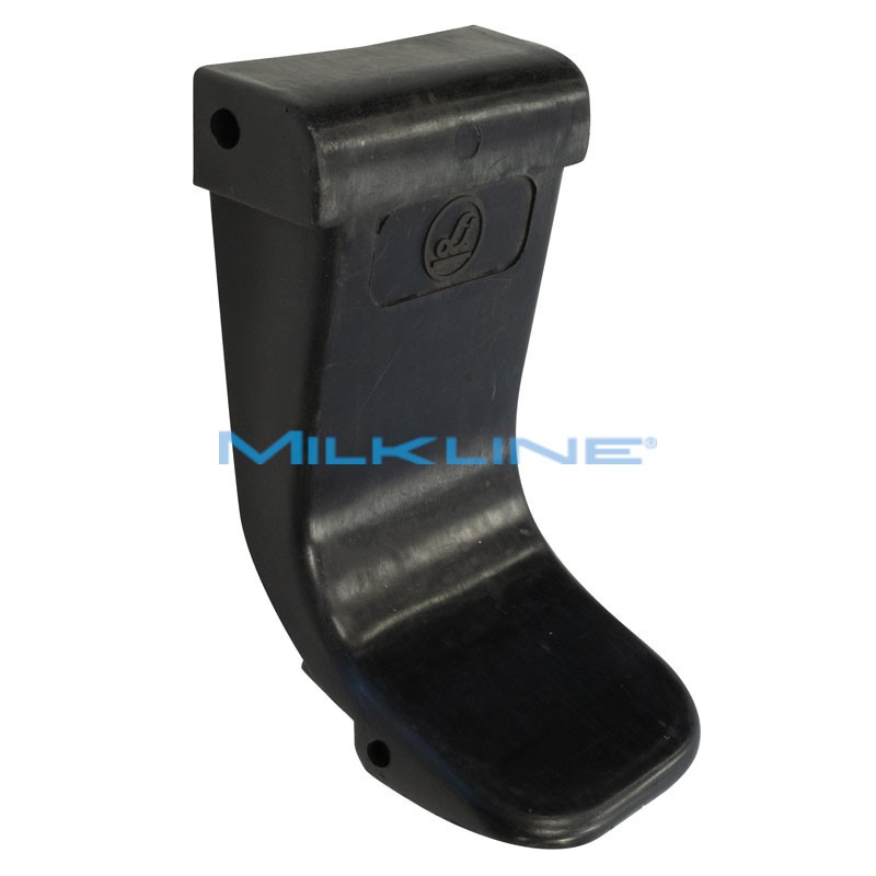 LINGUETTA IN PLASTICA X SB1