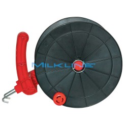 AVVOLGITORE MT800 CON FRENO T