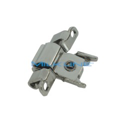 LINGUETTA FISSAGGIO LAMA