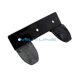 SUPPORTO MURO X SECCHIO TED VIT/AGN 8L