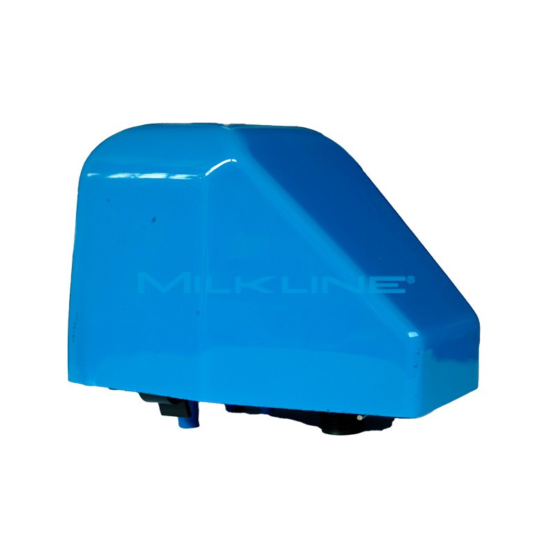 BLUE COVER FOR ML PULS