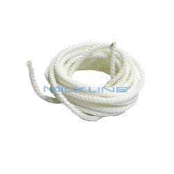 NYLON ROPE FOR PISTON UNB TCR