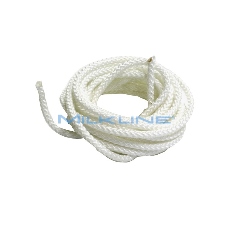 NYLON ROPE FOR PISTON UNB TCR