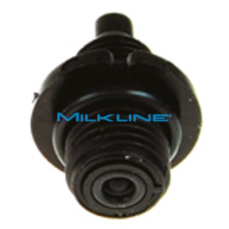 DIAPHRAGM PUMP OUTLET VALVE FOR JETSTREAM+TEATSPRAY NT