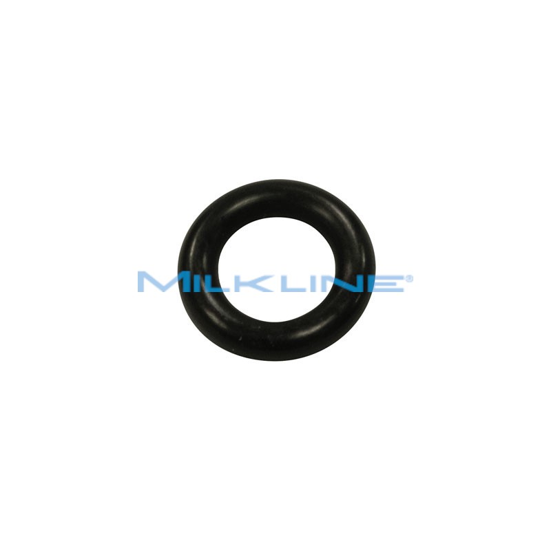 LITTLE PLATE O-RING FOR AUTO DRAIN CONTROL UNIT FB