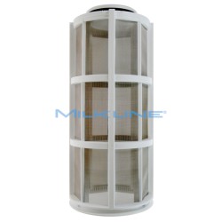 EXT.NET FOR AMBIC FILTER