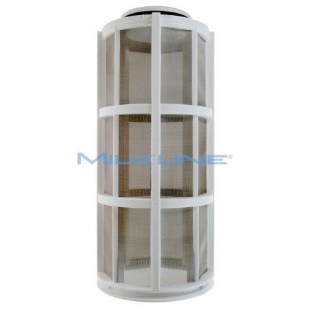 EXT.NET FOR AMBIC FILTER