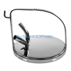 COP SS SPEC 2T CURV 17STD+G