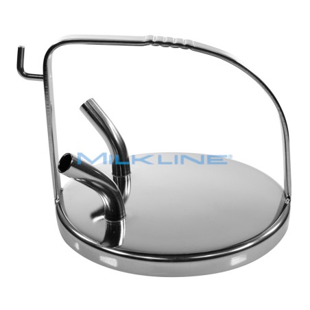 S/S LID SPEC 2T CURV 17STD+G