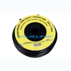 CAVO SOTTERRANEO D.1.6 - 25 MT