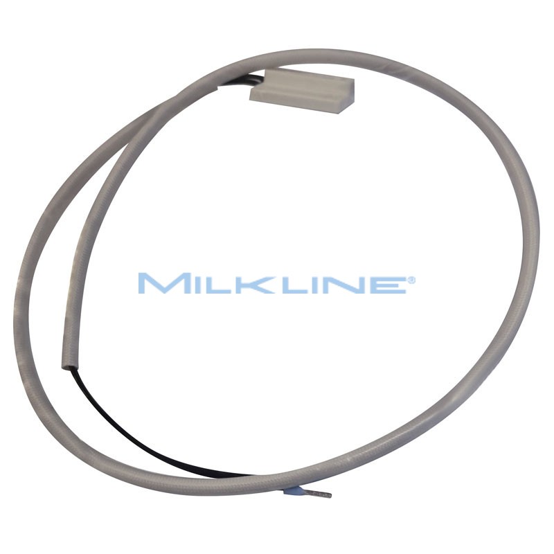 REED SWITCH CR LEFT ARM