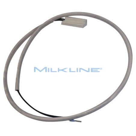 REED SWITCH CR LEFT ARM