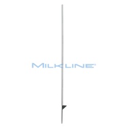 SET 10 PICCHETTI TONDI SUPER PL H146/125