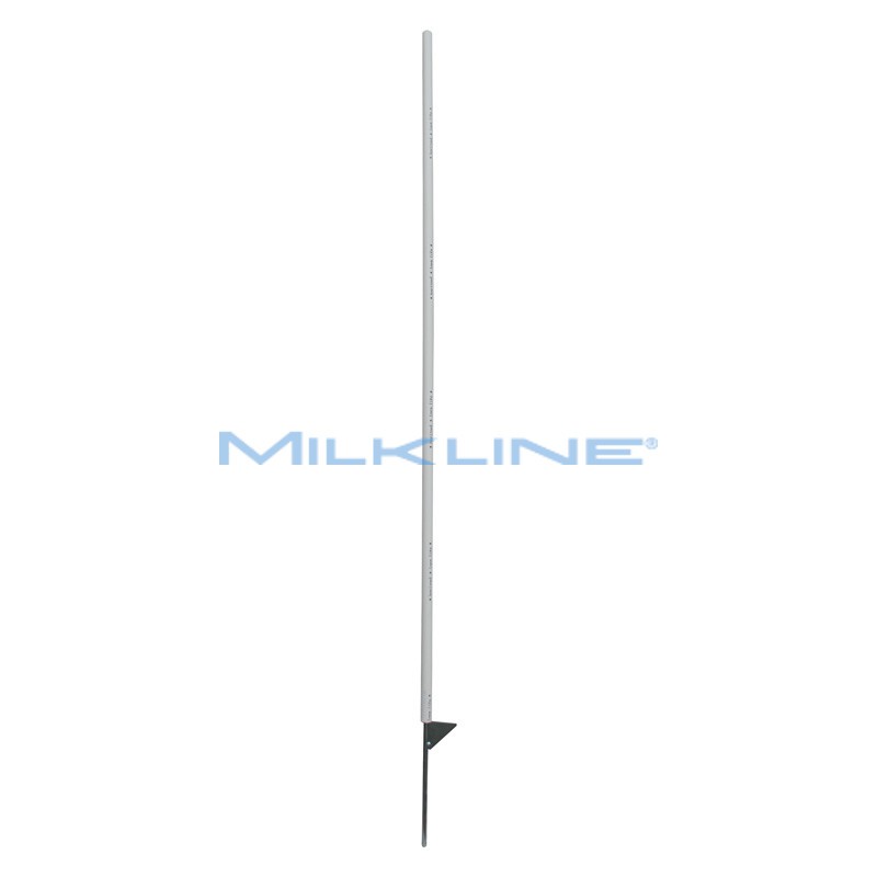 SET 10 PICCHETTI TONDI SUPER PL H146/125