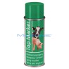 MARKING SPRAY 200ML GREEN