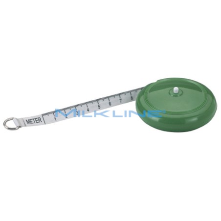 RIBBON WEIGHT METER - LIVESTOCK K