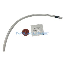 SP-SET 4 (S2 1XSYNCHROFEEDSTATION)