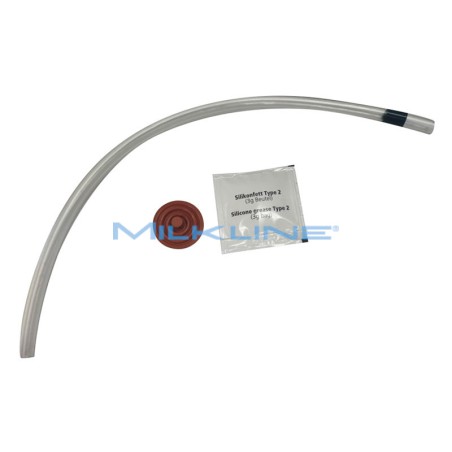 SERVICE PACK 4 (SERVICE 2 X SYNCHROFEED)