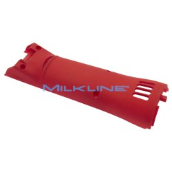 PARTE INF. SC. BLOCCO MOTORE