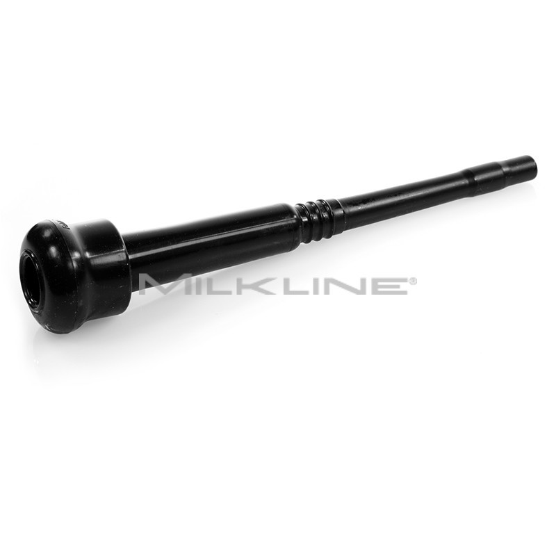 SET LINERS FM X TECNOZOO L TP 25