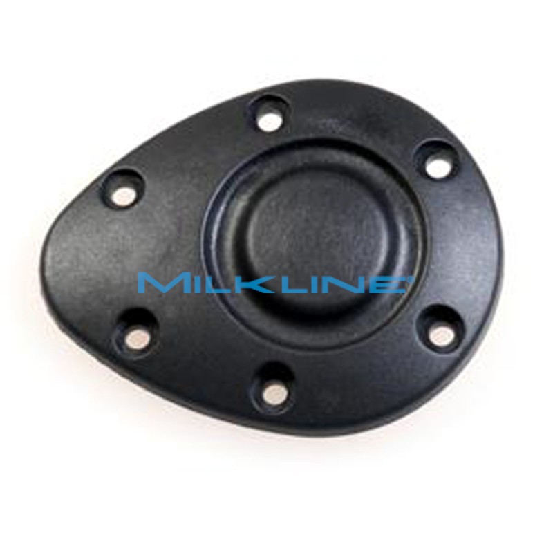 LATERAL LID LEFT L80