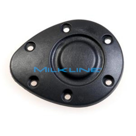 LATERAL LID LEFT L80