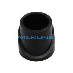 PARTE INTERNA X SB12KU