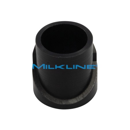 PARTE INTERNA X SB12KU