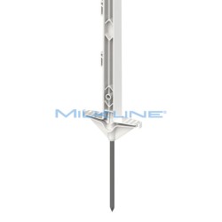 SET 5 MULTIF STAKES B RINF H104/86 2PED