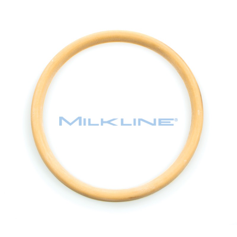 GUARN.COP.A LEVA BIDONE 30 LT.MAGGIOR