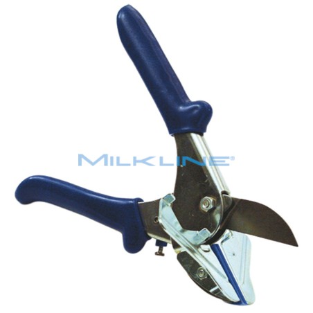 HOSE CUTTER JAPANESE TYPE