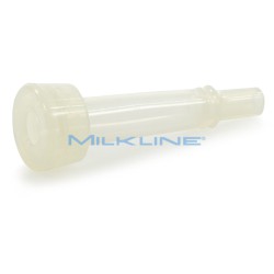 GUAINA NZ PECORE SILIC.PICCOLA