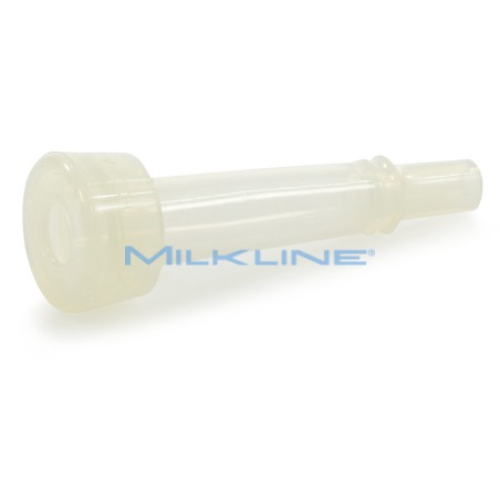 LINER NZ SHEEPS SILICON SMALL