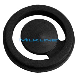 VALVOLA NON RITORNO A CLAPE'AL