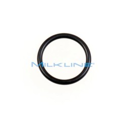 O-RING FOR ADAPTER