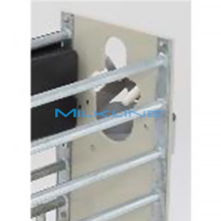 PANNELLO FRONTALE 400X800MM