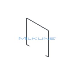 MOLLA X SANITARIO L5 ML TN/PL/VE