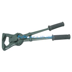 TENAGLIA UNGHIE T/DIRITTO DOPPIO SNODO